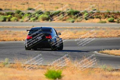 media/Sep-28-2024-Turn8 Trackdays (Sat) [[81b87d0494]]/Intermediate 1/Session 1 (Turns 9 10 and 11)/